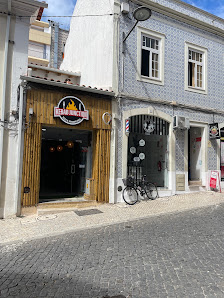 Kebabjunction · Fotos 13