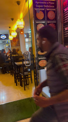 Kebabjunction · Fotos 15